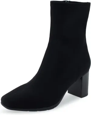 Aerosoles Women's Miley Ankle Boot