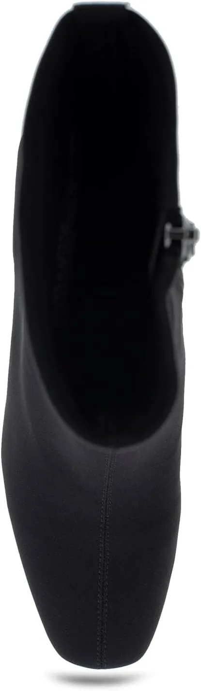 Aerosoles Women's Miley Ankle Boot