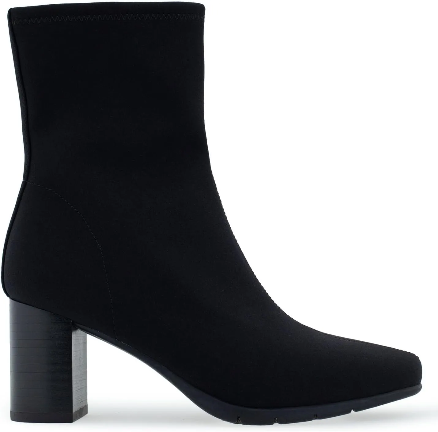 Aerosoles Women's Miley Ankle Boot