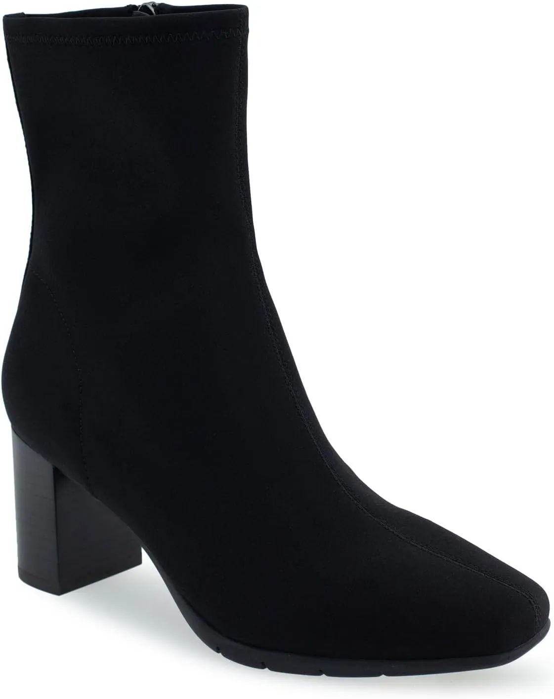 Aerosoles Women's Miley Ankle Boot