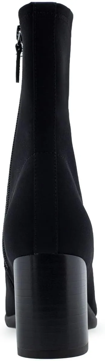 Aerosoles Women's Miley Ankle Boot