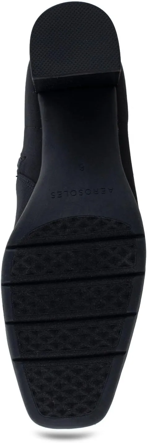 Aerosoles Women's Miley Ankle Boot