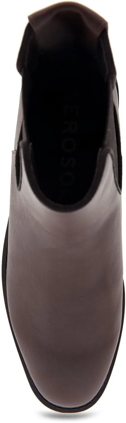 Aerosoles Women's Tropea Ankle Boot