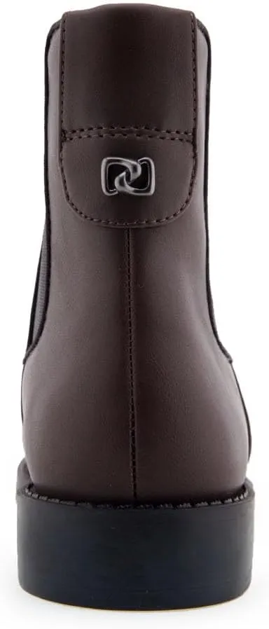 Aerosoles Women's Tropea Ankle Boot