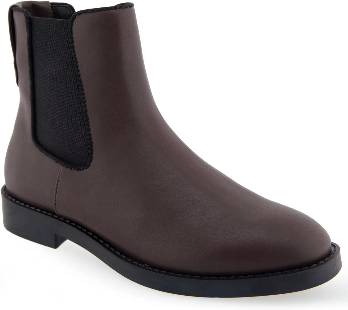 Aerosoles Women's Tropea Ankle Boot