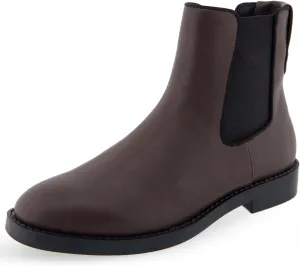 Aerosoles Women's Tropea Ankle Boot