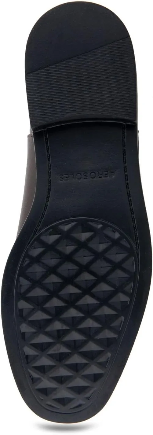 Aerosoles Women's Tropea Ankle Boot