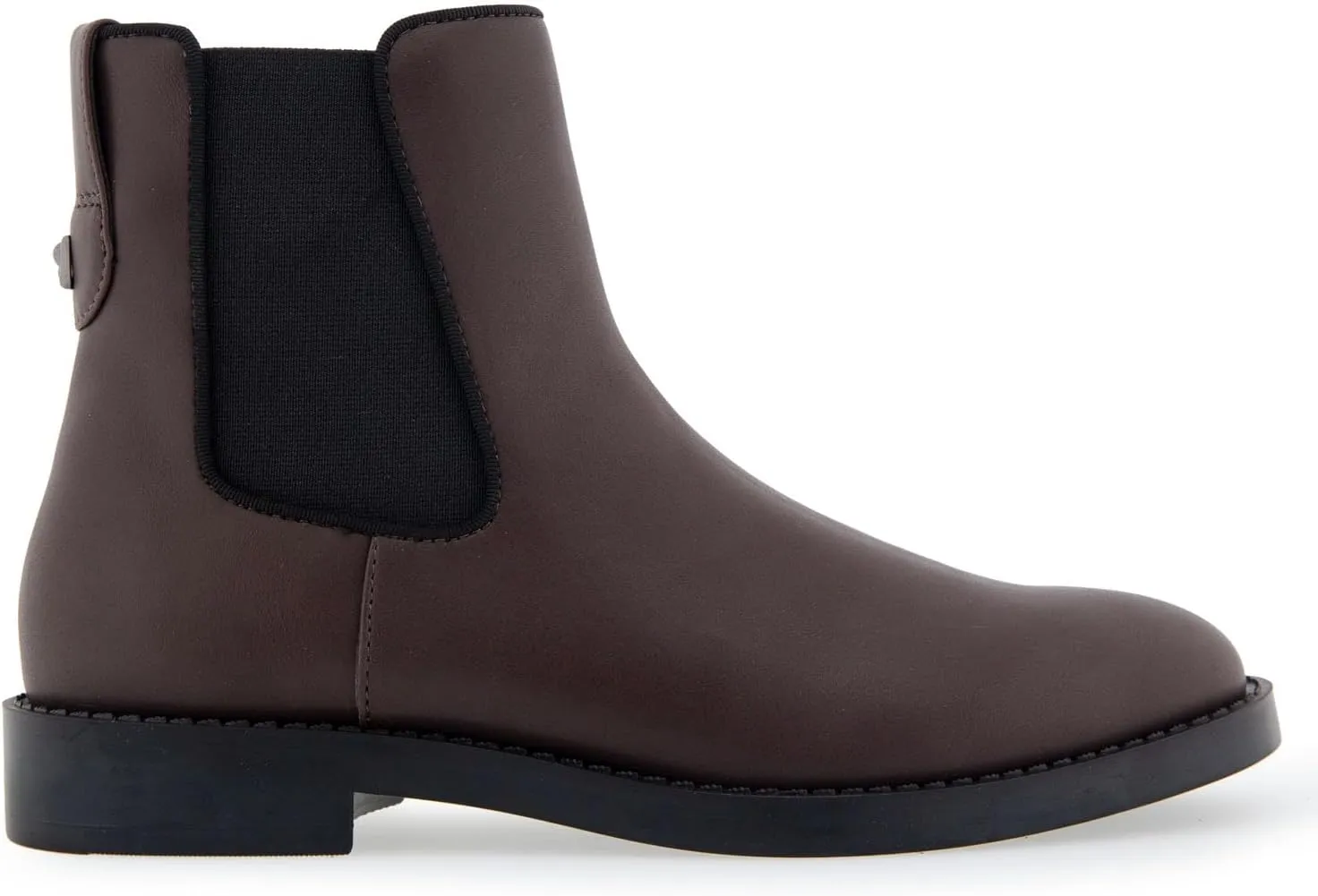 Aerosoles Women's Tropea Ankle Boot
