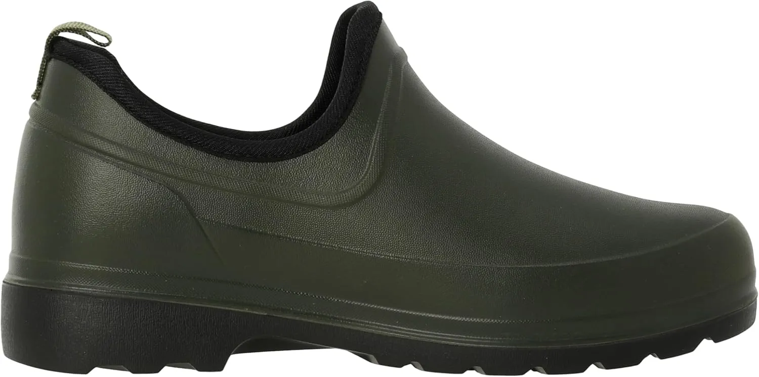 AIGLE(エーグル) Men's Casual Sneaker