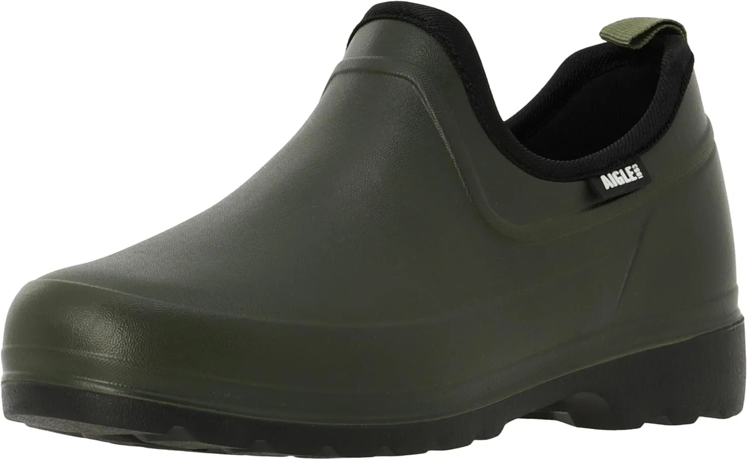 AIGLE(エーグル) Men's Casual Sneaker