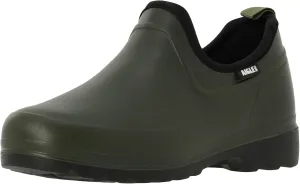 AIGLE(エーグル) Men's Casual Sneaker