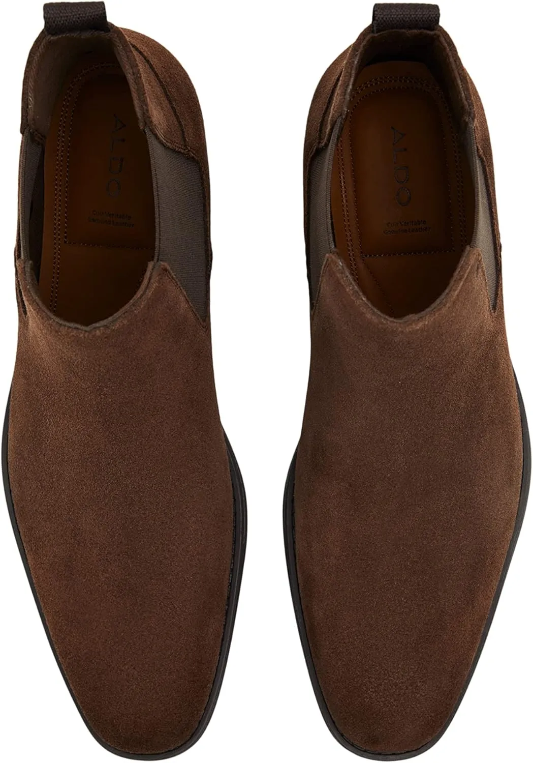 ALDO Men's Collen Chelsea Boot