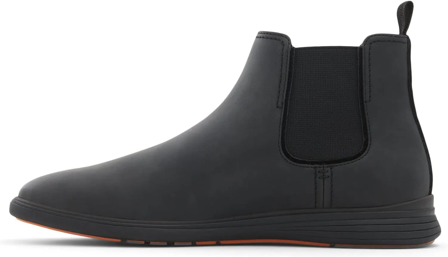 ALDO Men's Decius Chelsea Boot