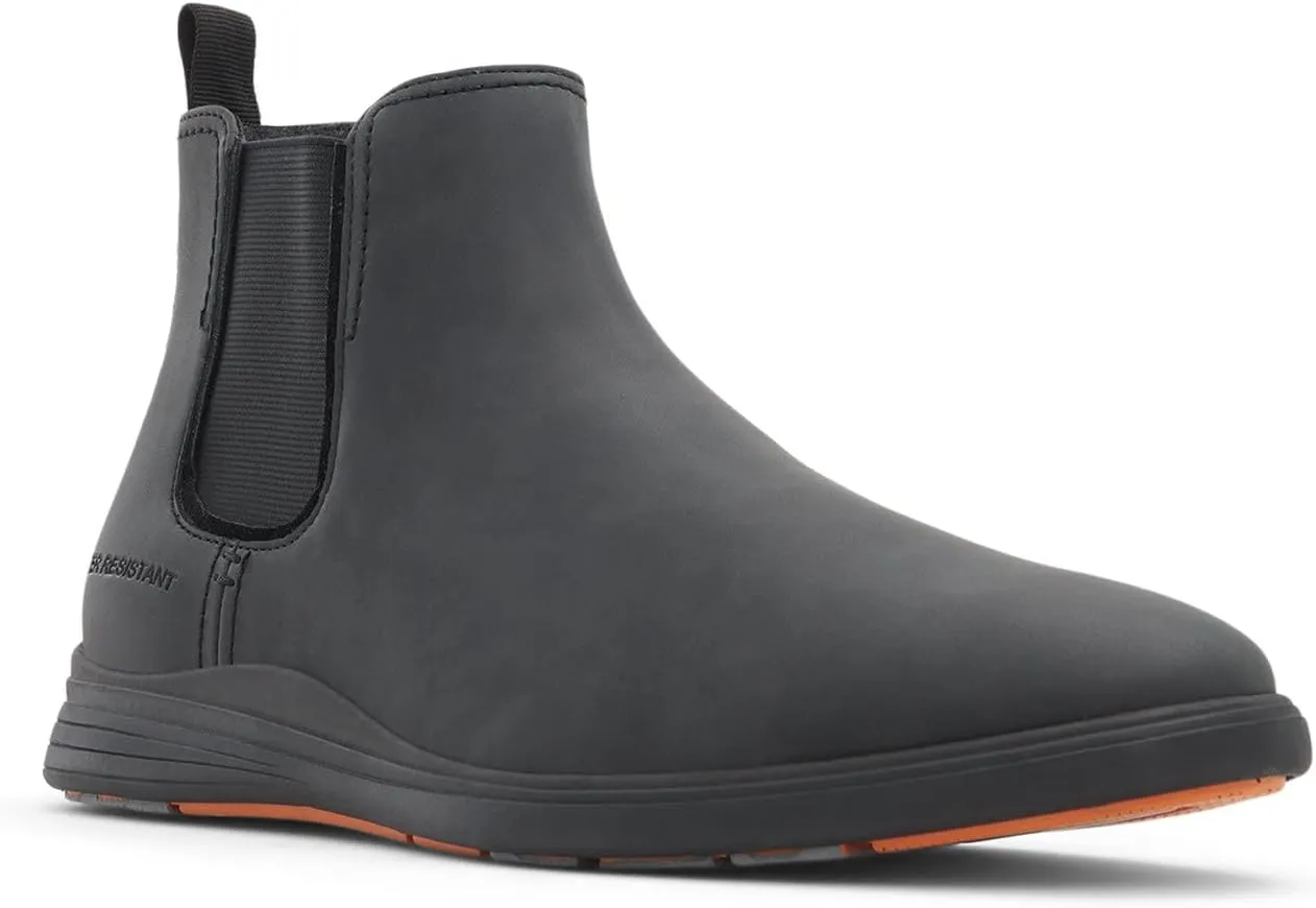 ALDO Men's Decius Chelsea Boot