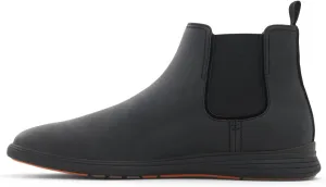 ALDO Men's Decius Chelsea Boot