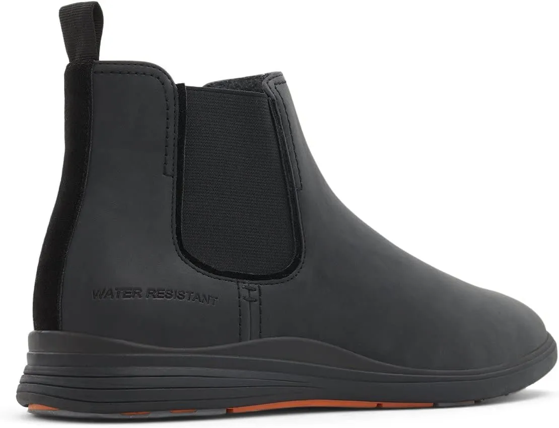 ALDO Men's Decius Chelsea Boot