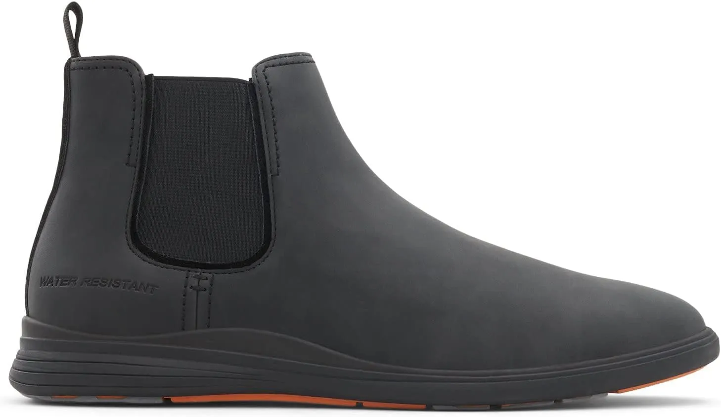ALDO Men's Decius Chelsea Boot