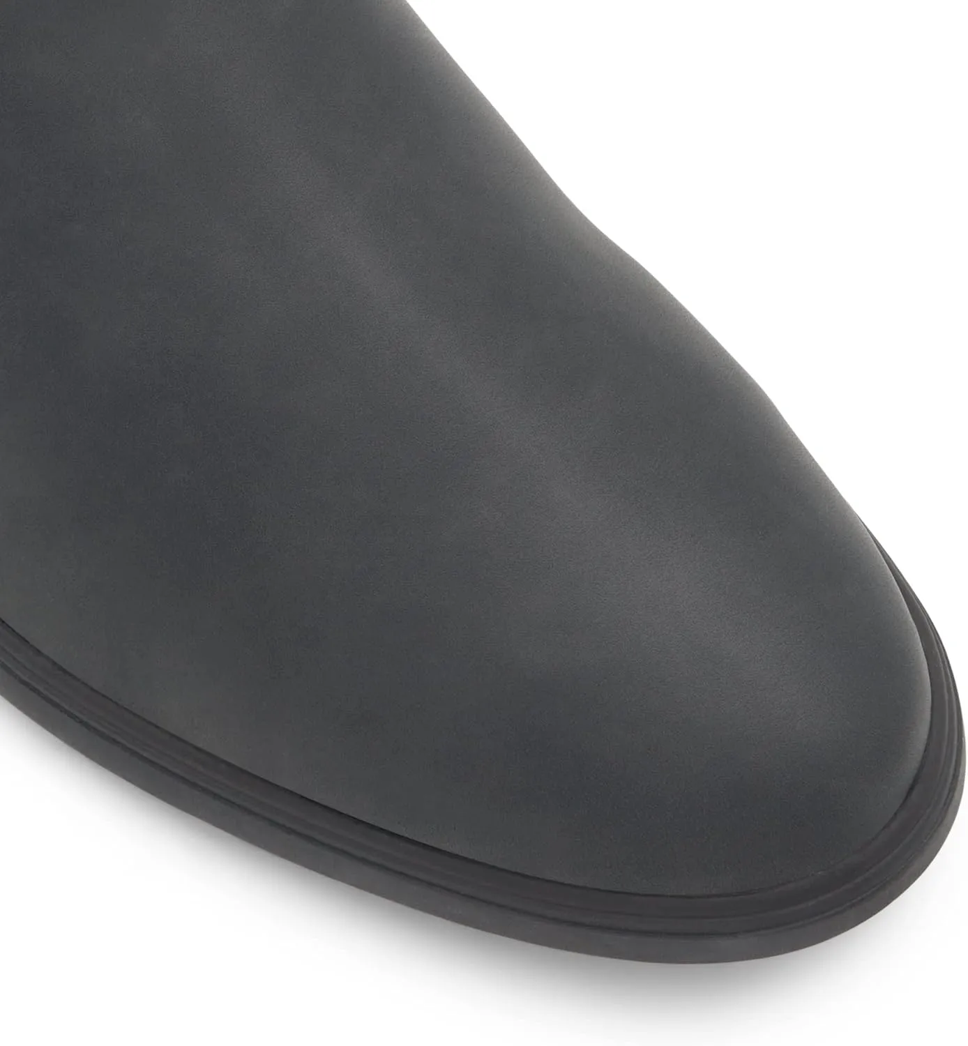 ALDO Men's Decius Chelsea Boot