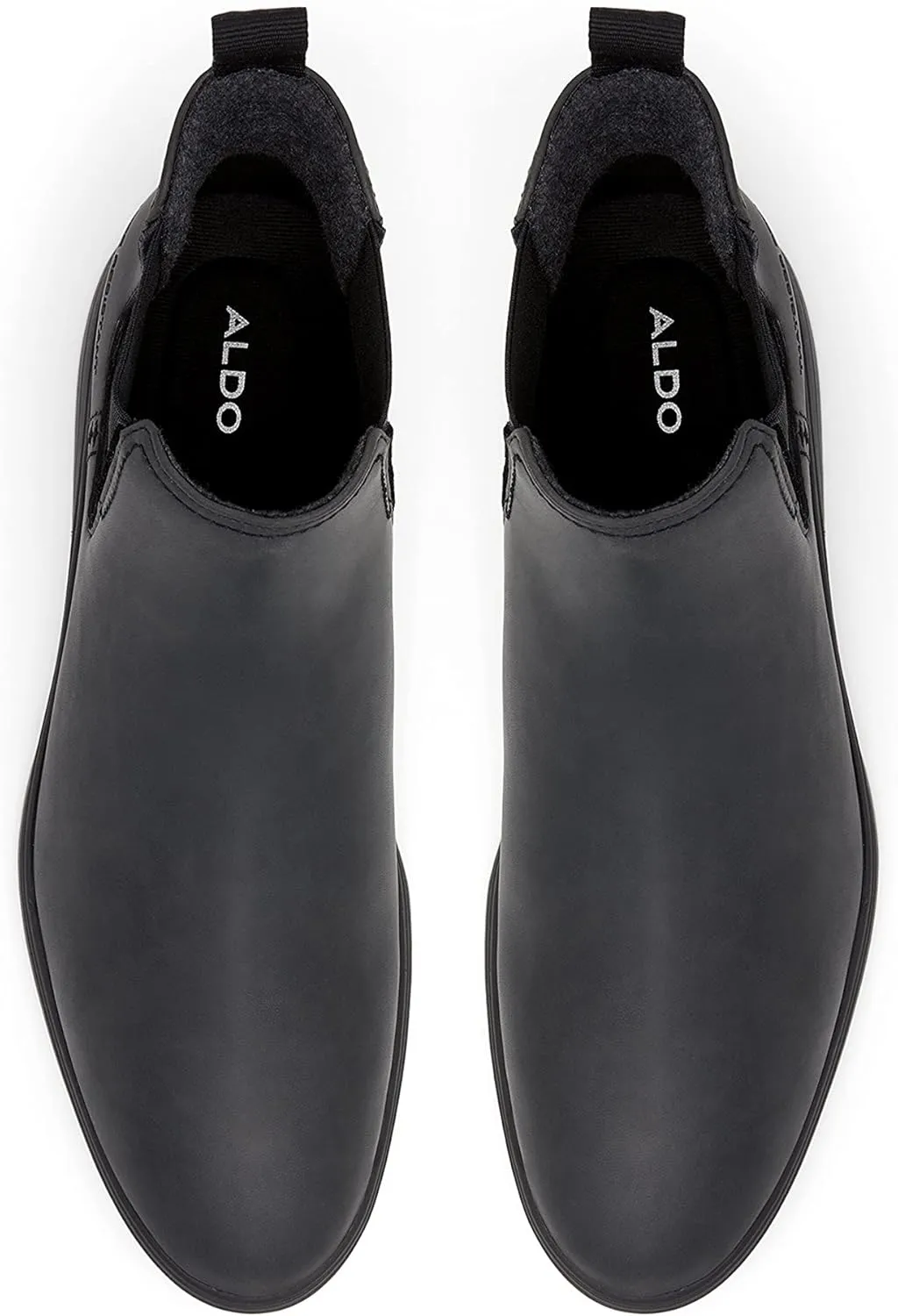 ALDO Men's Decius Chelsea Boot