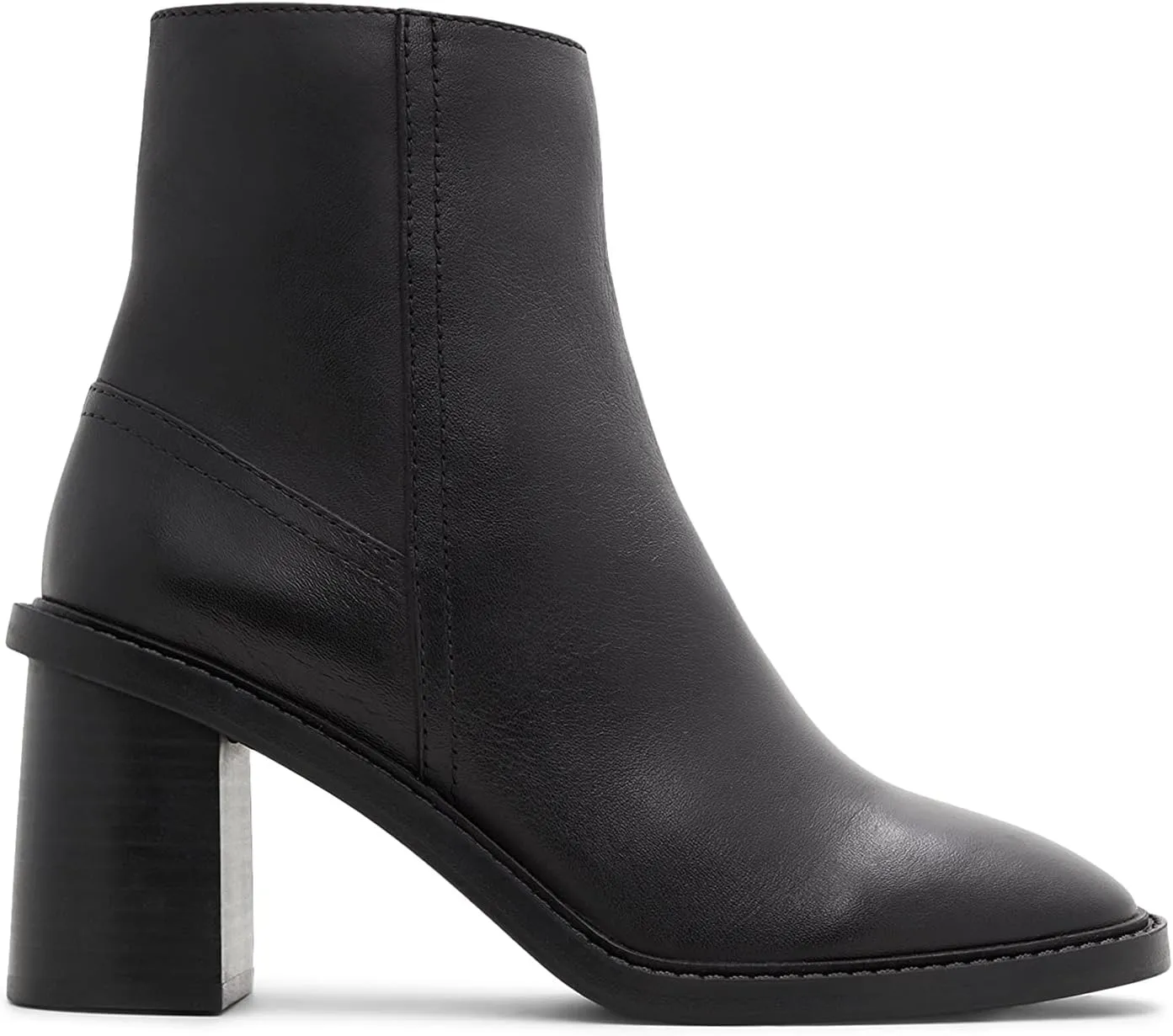 ALDO Women's Filly Ankle Boot
