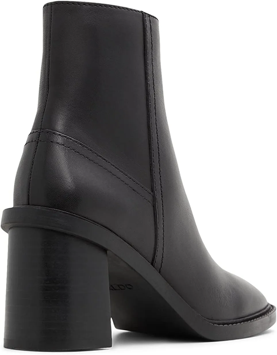 ALDO Women's Filly Ankle Boot