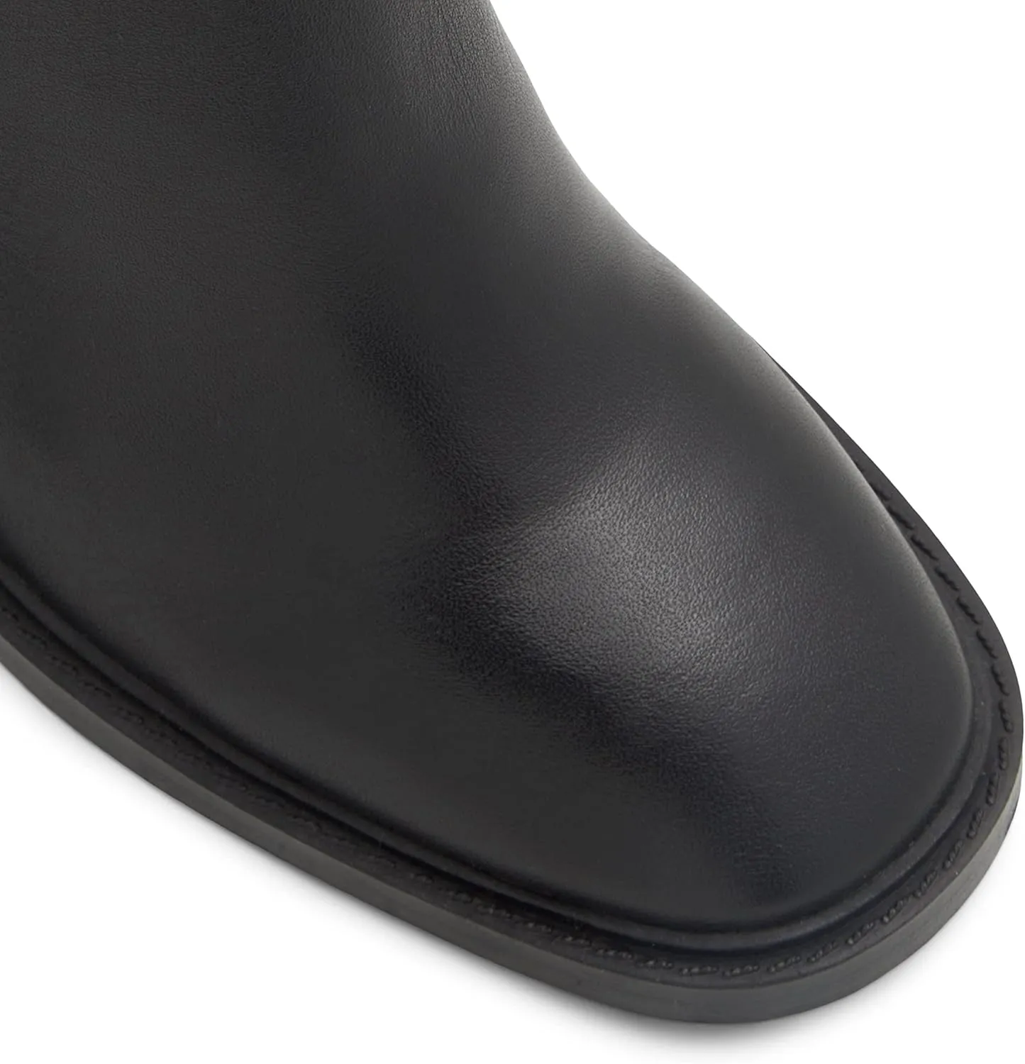 ALDO Women's Filly Ankle Boot