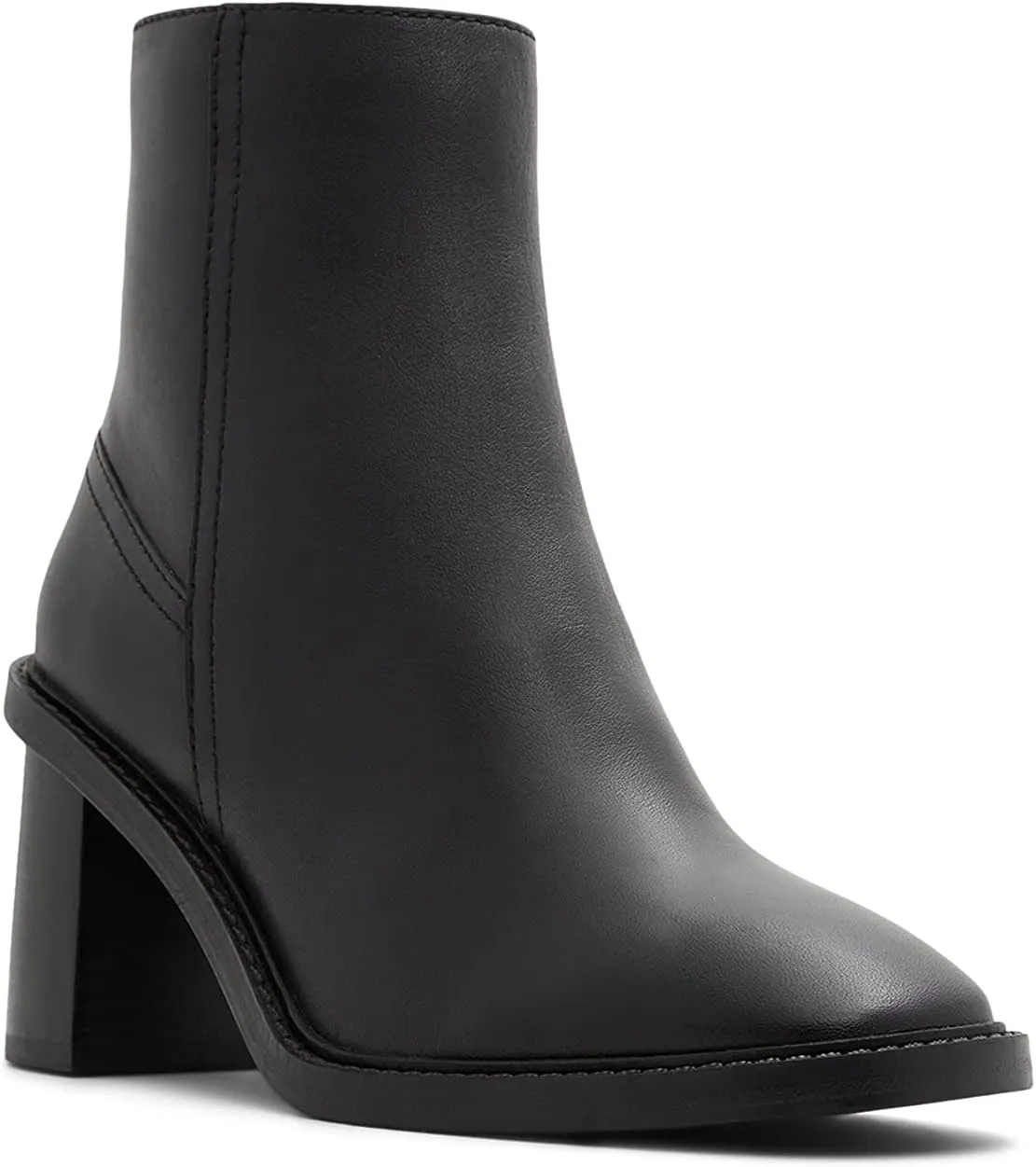 ALDO Women's Filly Ankle Boot