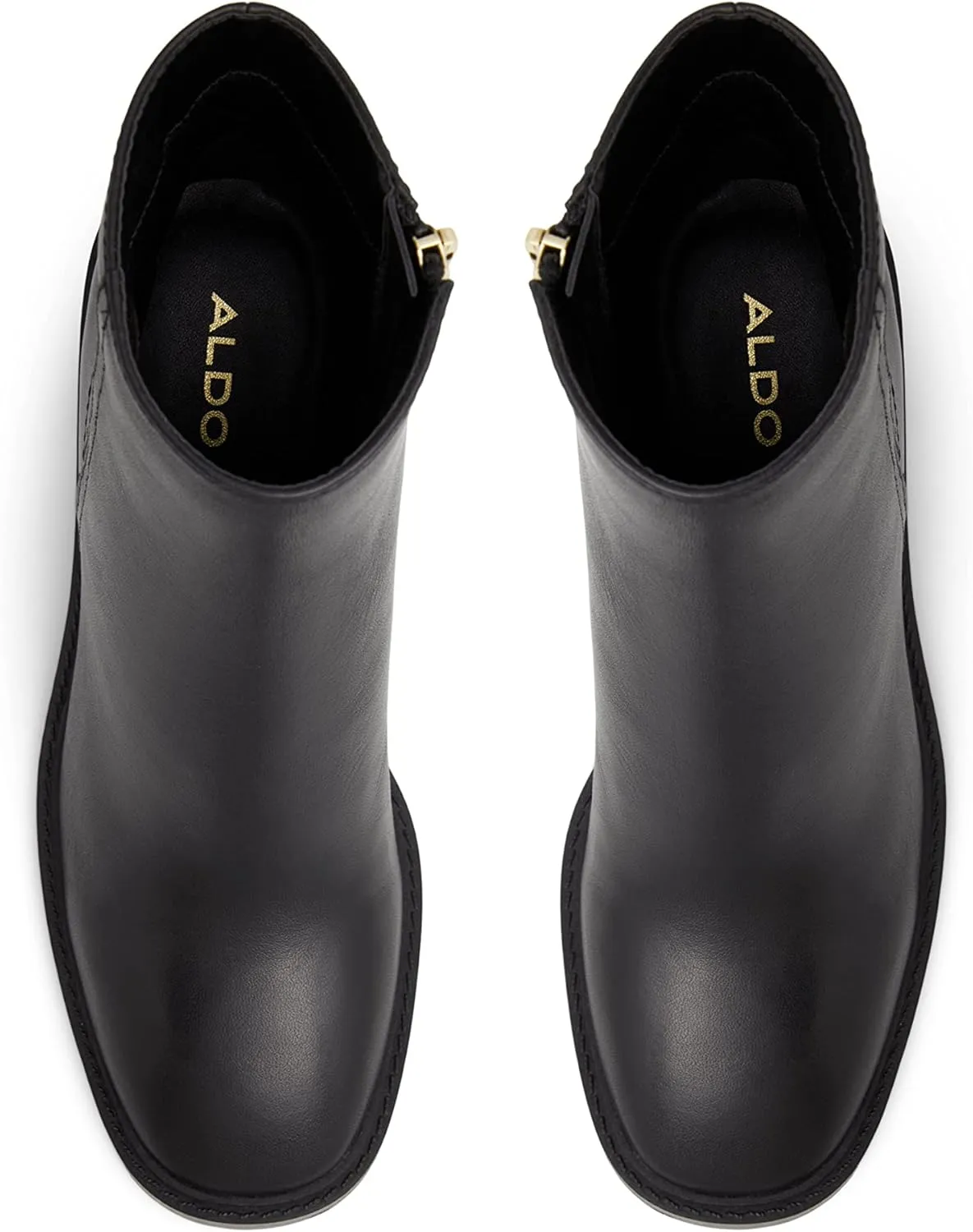 ALDO Women's Filly Ankle Boot