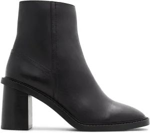 ALDO Women's Filly Ankle Boot
