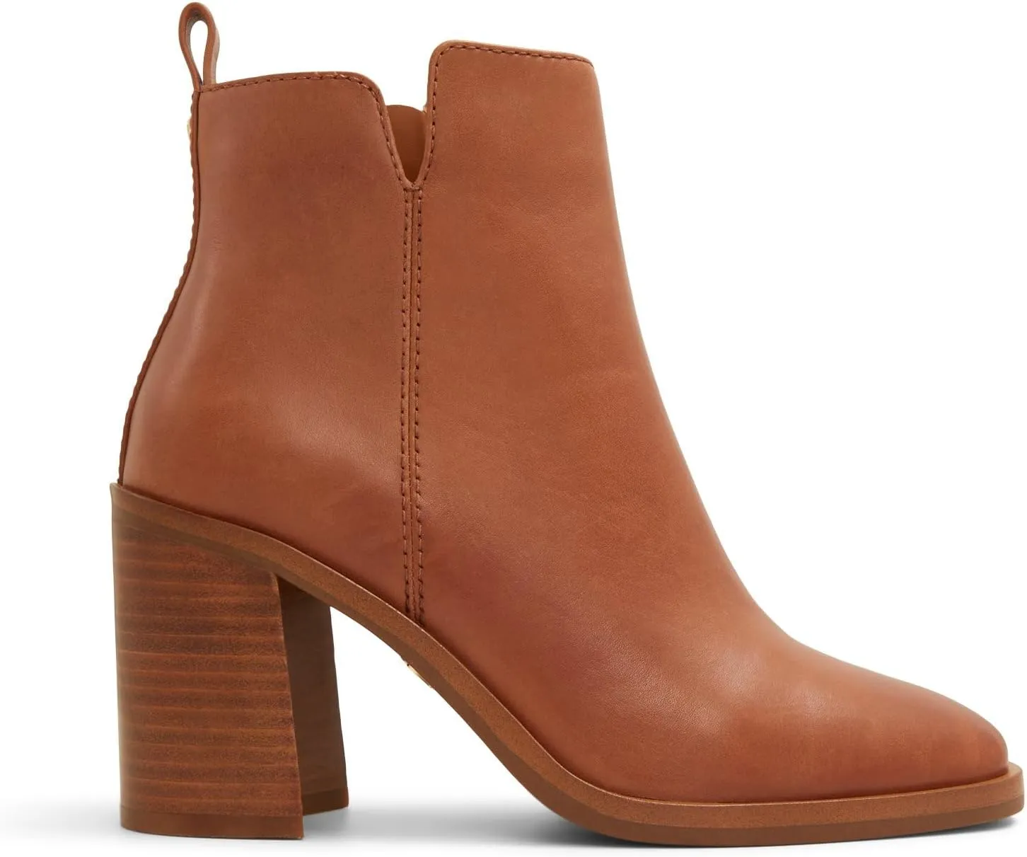 ALDO Women's Hay Ankle Boot