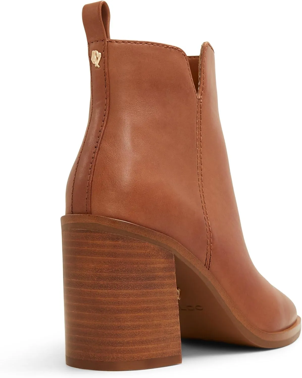 ALDO Women's Hay Ankle Boot