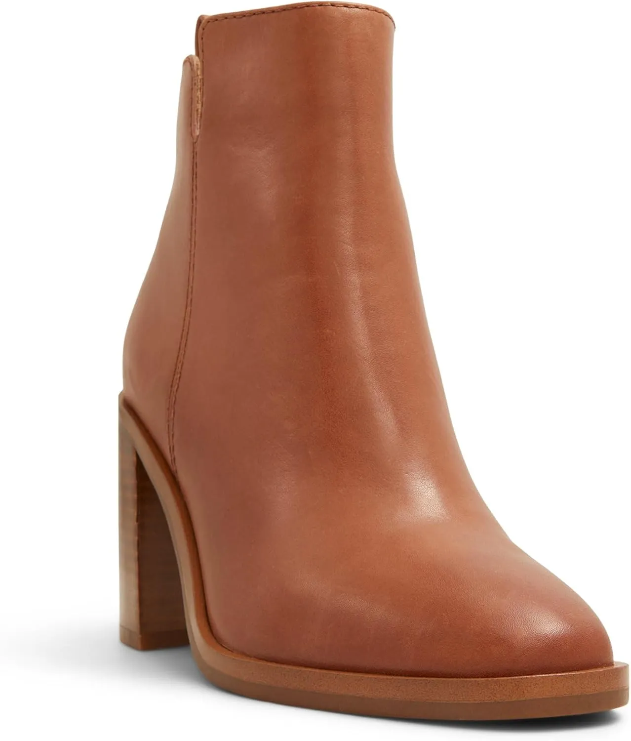 ALDO Women's Hay Ankle Boot