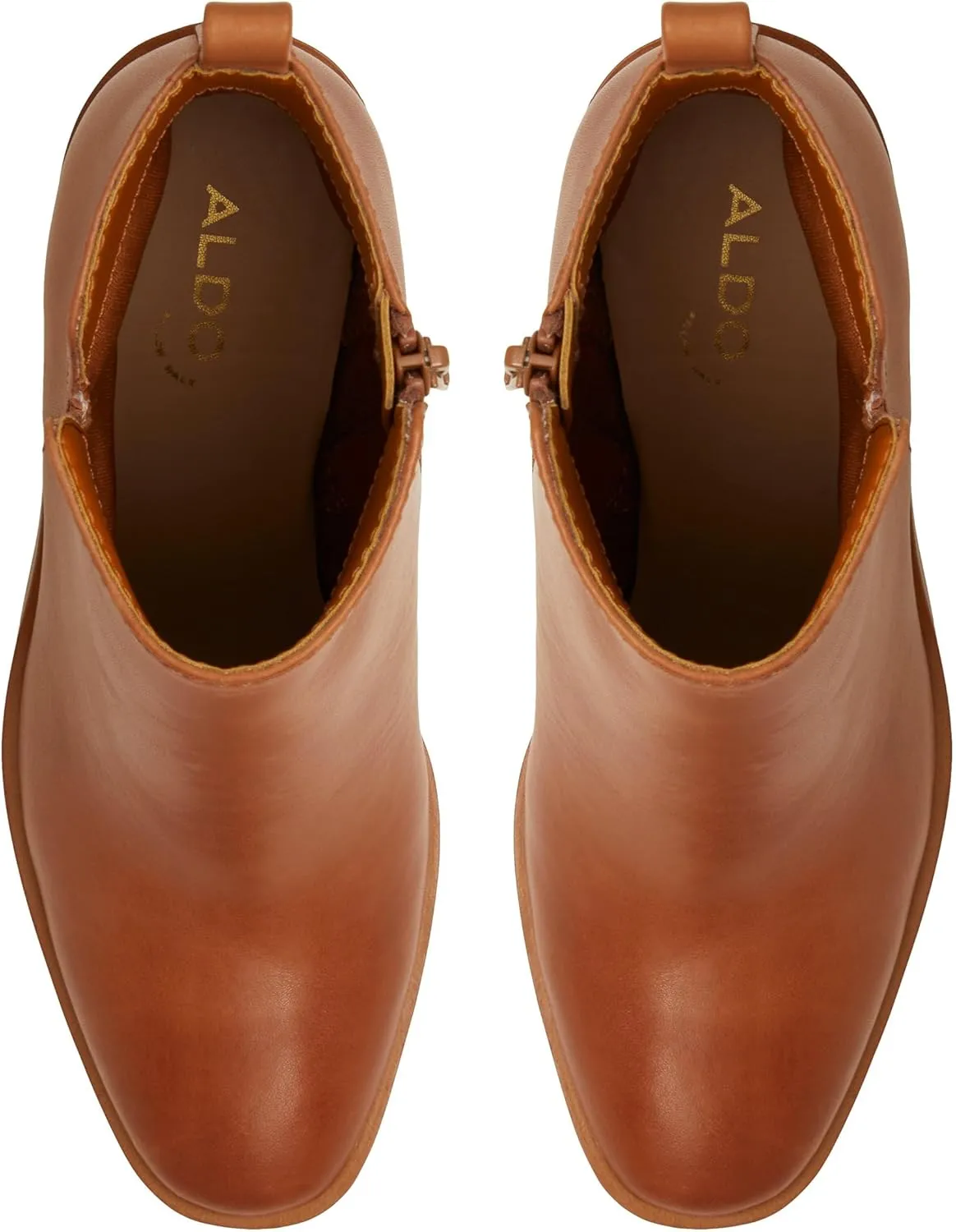 ALDO Women's Hay Ankle Boot