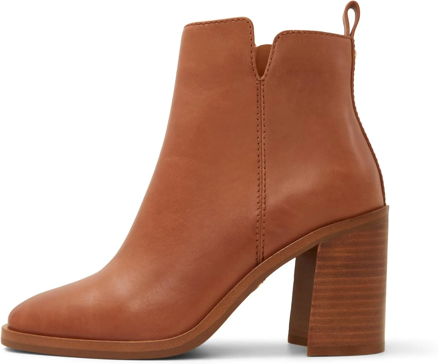 ALDO Women's Hay Ankle Boot