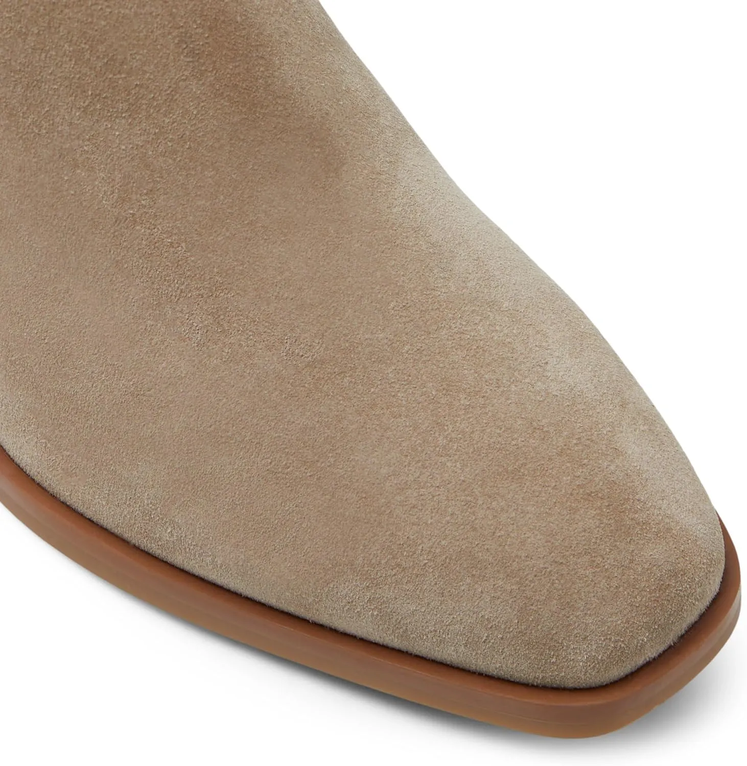 ALDO Women's Serrafina Ankle Boot