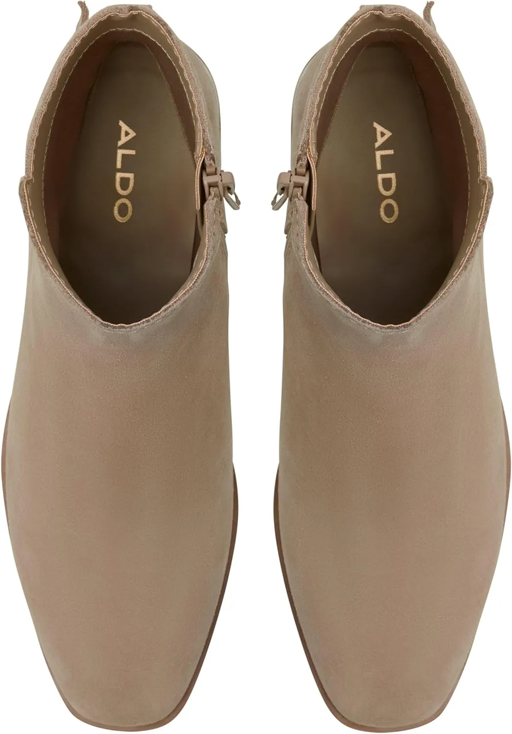 ALDO Women's Serrafina Ankle Boot