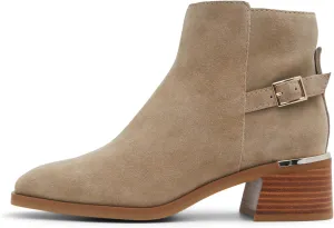 ALDO Women's Serrafina Ankle Boot