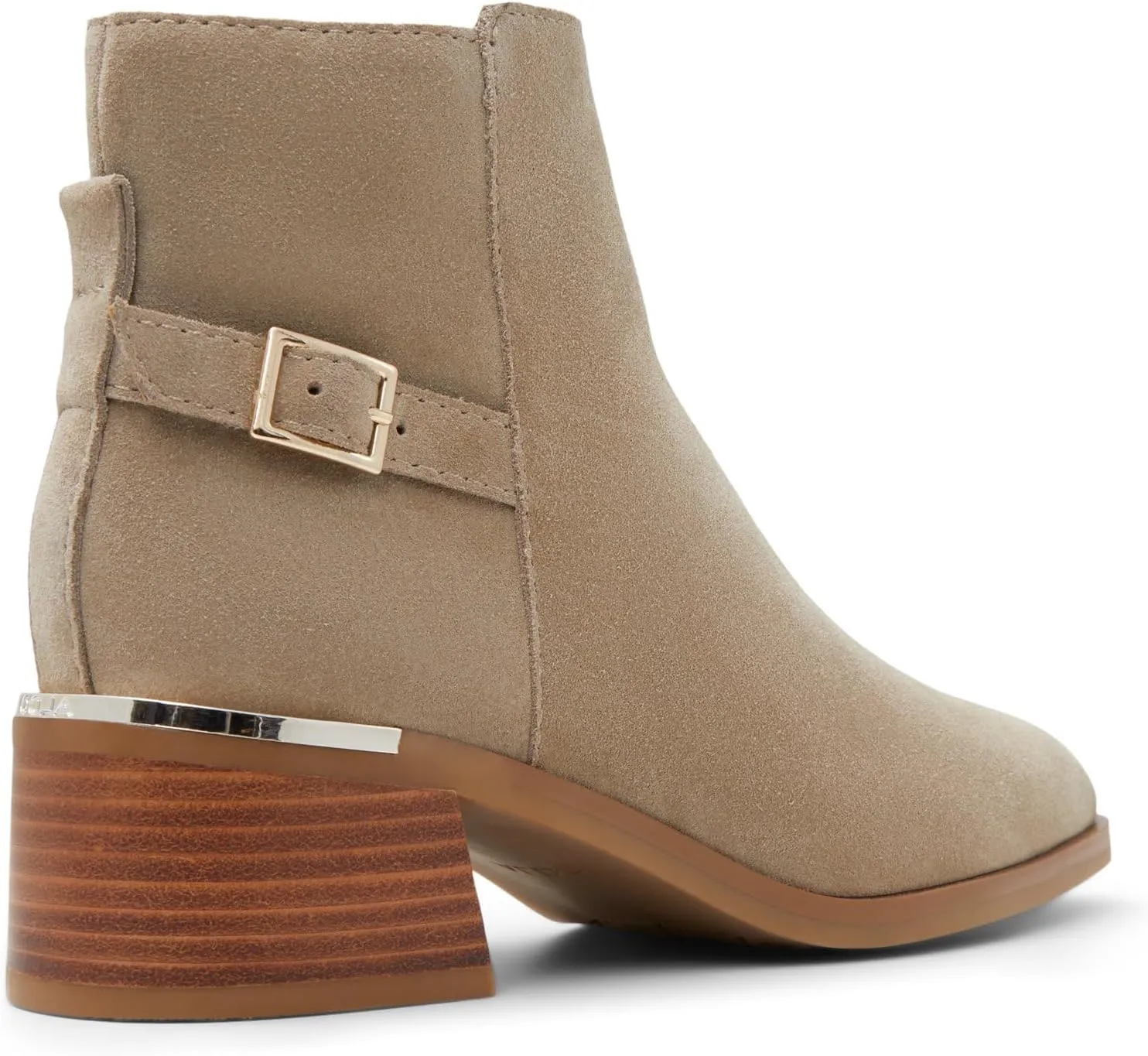 ALDO Women's Serrafina Ankle Boot