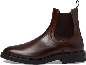 Allen Edmonds Dawson