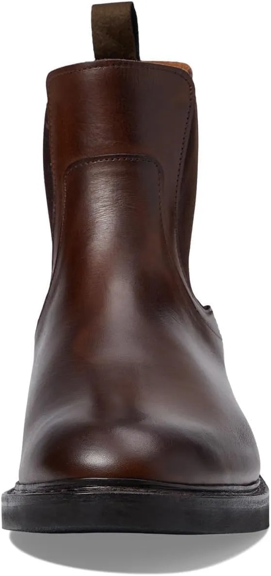 Allen Edmonds Dawson