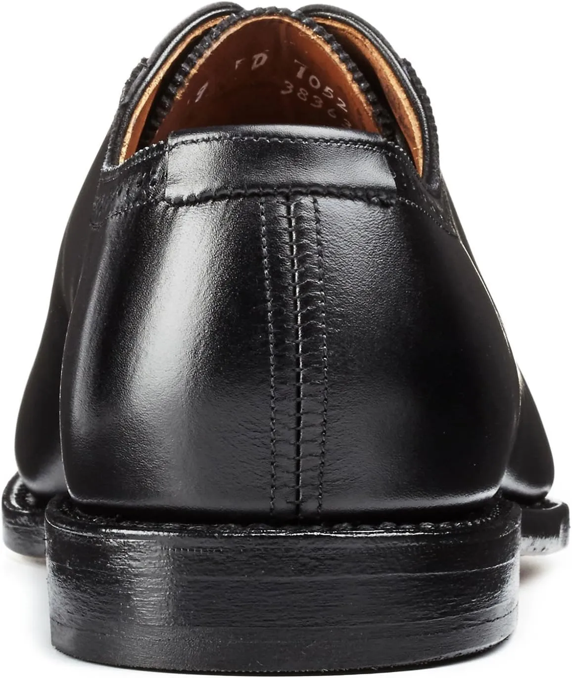 Allen Edmonds Men's Cornwallis Oxford