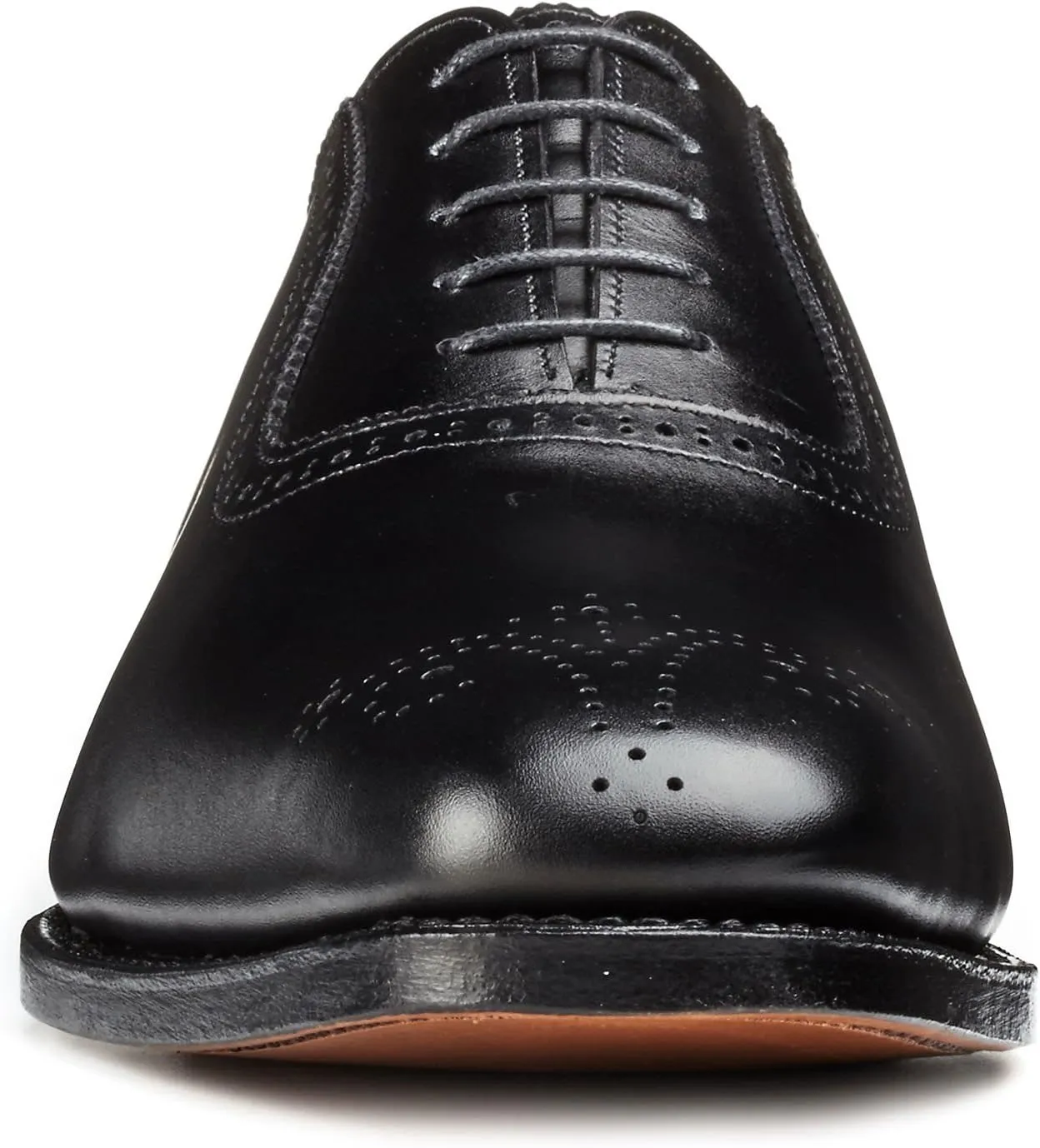 Allen Edmonds Men's Cornwallis Oxford