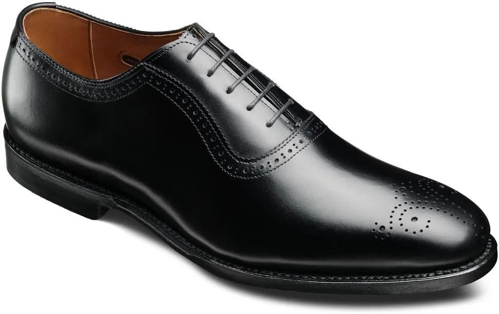Allen Edmonds Men's Cornwallis Oxford