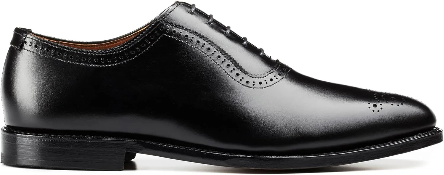 Allen Edmonds Men's Cornwallis Oxford