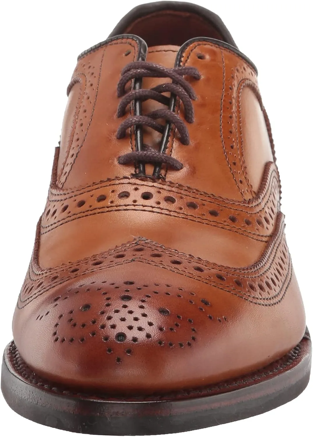 Allen Edmonds Men's McAllister Oxford