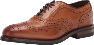 Allen Edmonds Men's McAllister Oxford