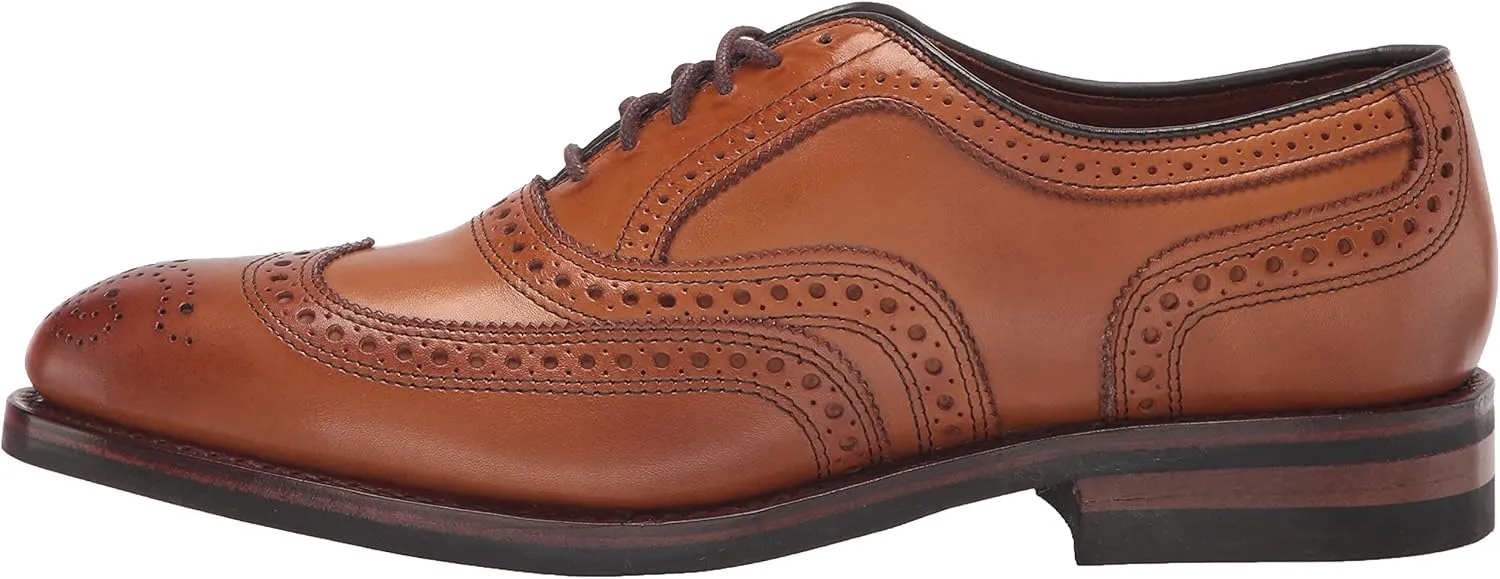 Allen Edmonds Men's McAllister Oxford
