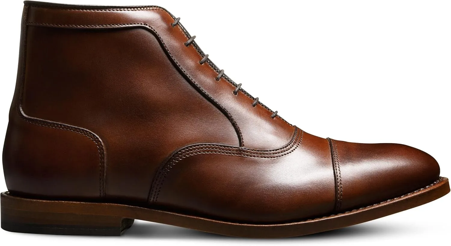Allen Edmonds Men's Modern Fashion Boot
