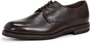 Allen Edmonds Men's Nomad Plain Toe Oxford
