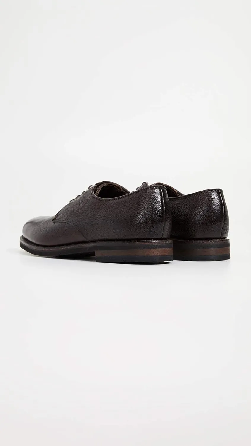 Allen Edmonds Men's Nomad Plain Toe Oxford